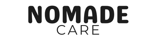 Nomade Care
