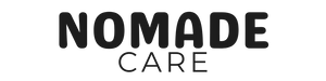 Nomade Care