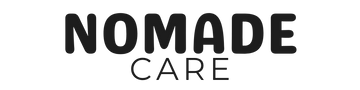 Nomade Care